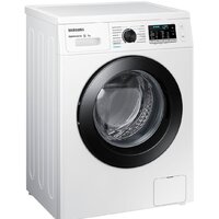 Samsung WW70AG5S20CELP Image #2