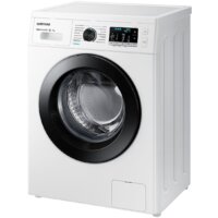 Samsung WW70AG5S20CELP Image #3