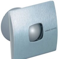 CATA Silentis 10 Inox T