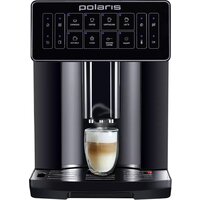 Polaris PACM 2052AC