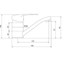 Славен СЛ-ОД-Ц20 Image #2