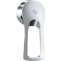 Славен СЛ-ОД-Ц20 Image #3