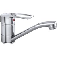 Славен СЛ-ОД-Ц20