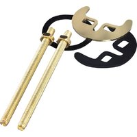 Славен СЛ-ОД-Ц20 Image #4