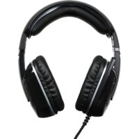 Somic G909PRO Image #3