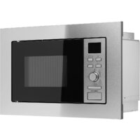 Hyundai HBW 2040 (серебристый) Image #2