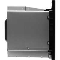 Hyundai HBW 2040 (серебристый) Image #9