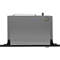 Hyundai HBW 2040 (серебристый) Image #10