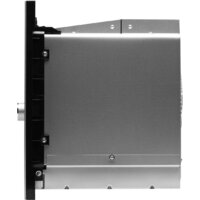 Hyundai HBW 2040 (серебристый) Image #7