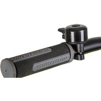 Novatrack Shark 20 2020 20SS1V.SHARK.GN20 (зеленый) Image #4