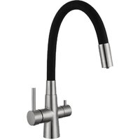 Gross Aqua Neosteel GA3133611SSB