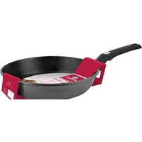 Rondell Escurion Grey RDA-1400 Image #2