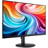 Игровой монитор Acer SA243YP1bi UM.QS3CD.101 - Превью изображения №3 — Интернет-Магазин TECNO.BY