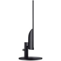 Игровой монитор Acer SA243YP1bi UM.QS3CD.101 - Превью изображения №5 — Интернет-Магазин TECNO.BY