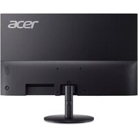 Игровой монитор Acer SA243YP1bi UM.QS3CD.101 - Превью изображения №4 — Интернет-Магазин TECNO.BY