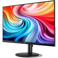Игровой монитор Acer SA243YP1bi UM.QS3CD.101 - Превью изображения №2 — Интернет-Магазин TECNO.BY