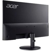 Игровой монитор Acer SA243YP1bi UM.QS3CD.101 - Превью изображения №6 — Интернет-Магазин TECNO.BY