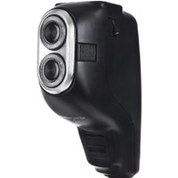 Агидель 21 Image #2