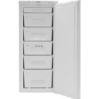 POZIS FV-115 (серебристый металлопласт) Image #2