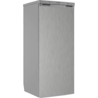 POZIS FV-115 (серебристый металлопласт)