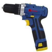 Katana 1215/1 (с 1-им АКБ) Image #2