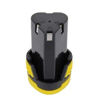 Katana 1215/1 (с 1-им АКБ) Image #4