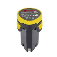 Katana 1215/1 (с 1-им АКБ) Image #5