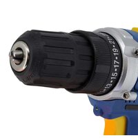 Katana 1215/1 (с 1-им АКБ) Image #3