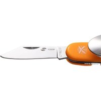 Stinger FK-A106P-1 Image #2