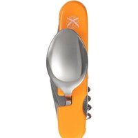 Stinger FK-A106P-1 Image #3