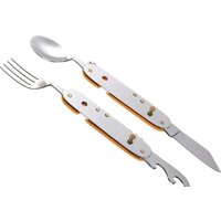 Stinger FK-A106P-1 Image #6