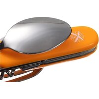 Stinger FK-A106P-1 Image #4