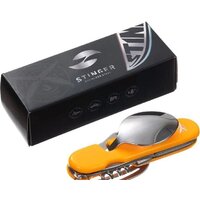 Stinger FK-A106P-1 Image #7