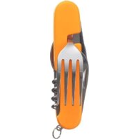 Stinger FK-A106P-1 Image #5