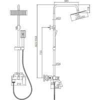 Ledeme L2478Y Image #4