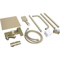 Ledeme L2478Y Image #2