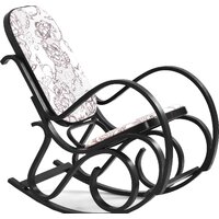 Halmar Max 2 (венге)