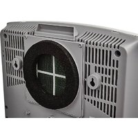 Ballu Oneair ASP-200SP Image #4