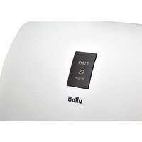 Ballu Oneair ASP-200SP Image #3