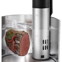 Су-вид (Sous-vide) Kitfort KT-4080-1 - Превью изображения №6 — Интернет-Магазин TECNO.BY