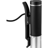 Су-вид (Sous-vide) Kitfort KT-4080-1 - Превью изображения №4 — Интернет-Магазин TECNO.BY