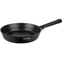 Rondell Discovery RDA-1647