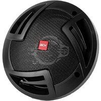 ACV SP63
