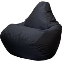 Бескаркасная мебель