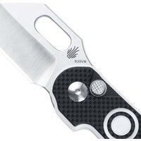 KIZER Cormorant Ki4562A3 Image #2