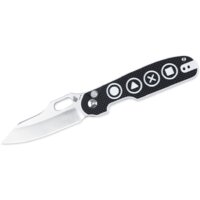 KIZER Cormorant Ki4562A3