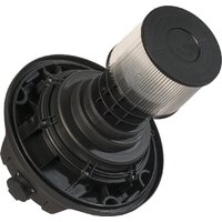 Пылесос Bort BSS-1215-P - Превью изображения №5 — Интернет-Магазин TECNO.BY