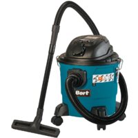 Bort BSS-1215-P