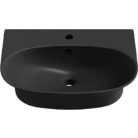 Lavinia Boho Bathroom Sink 33311076