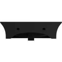 Lavinia Boho Bathroom Sink 33311076 Image #4